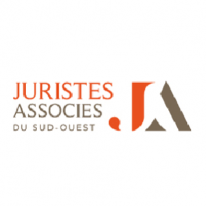 https://groupebsp.fr/wp-content/uploads/2020/06/BSP_partenaire_JuristesAssociés-300x300.png