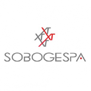https://groupebsp.fr/wp-content/uploads/2020/06/BSP_partenaire_Sobogespa-300x300.png
