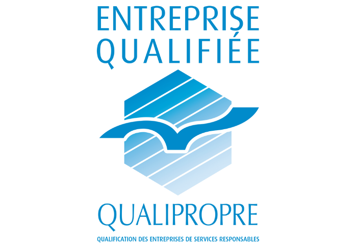 Certification qualipropre